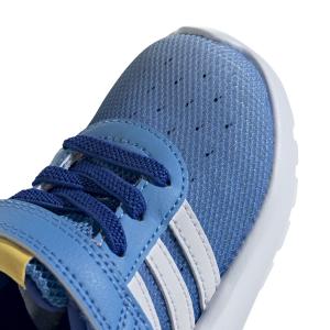 product/2/0/2025_10_adidas_id3394_9_footwear_photography_detail_view_2_white.jpg