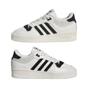 product/2/0/2025_10_adidas_if5181_10_footwear_photography_mirrored_pair_view_white.jpg