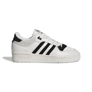 product/2/0/2025_10_adidas_if5181_1_footwear_photography_side_lateral_center_view_white.jpg