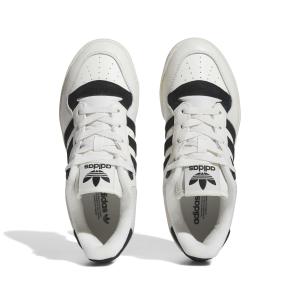 product/2/0/2025_10_adidas_if5181_3_footwear_photography_top_portrait_view_white.jpg