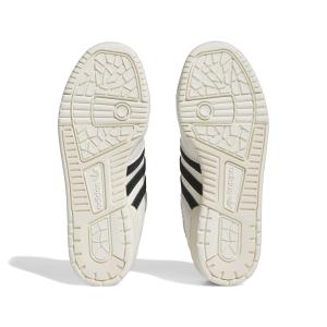 product/2/0/2025_10_adidas_if5181_4_footwear_photography_bottom_view_white.jpg