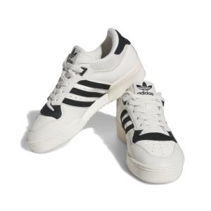 product/2/0/2025_10_adidas_if5181_6_footwear_photography_front_lateral_top_view_white.jpg