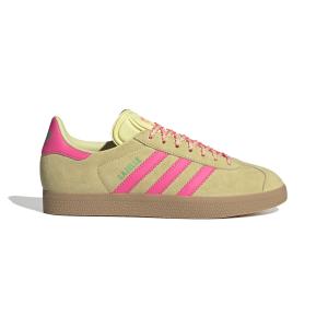 jh7211-baskets-daim-femme-adidas-gazelle-jaune