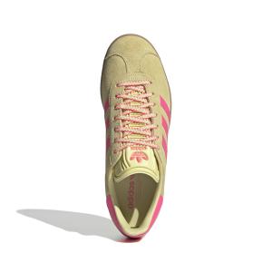 product/2/0/2025_10_adidas_jh7211_3_footwear_photography_top_portrait_view_white.jpg