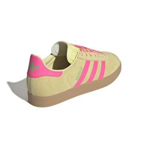 product/2/0/2025_10_adidas_jh7211_7_footwear_photography_back_lateral_top_view_white.jpg