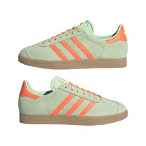 product/2/0/2025_10_adidas_jh7212_10_footwear_photography_mirrored_pair_view_white.jpg