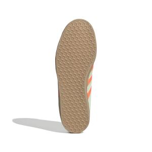 product/2/0/2025_10_adidas_jh7212_4_footwear_photography_bottom_view_white.jpg