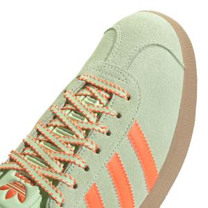 product/2/0/2025_10_adidas_jh7212_8_footwear_photography_detail_view_1_white.jpg