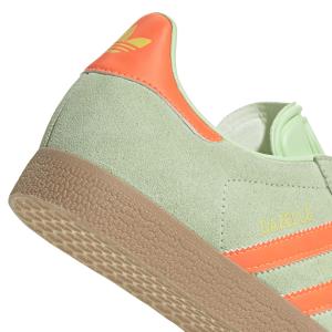 product/2/0/2025_10_adidas_jh7212_9_footwear_photography_detail_view_2_white.jpg