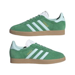 product/2/0/2025_10_adidas_jh7218_10_footwear_photography_mirrored_pair_view_white.jpg