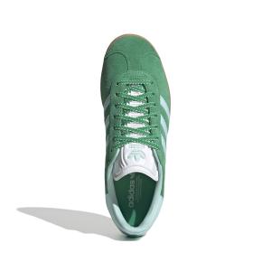 product/2/0/2025_10_adidas_jh7218_3_footwear_photography_top_portrait_view_white.jpg