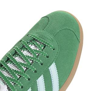 product/2/0/2025_10_adidas_jh7218_8_footwear_photography_detail_view_1_white.jpg