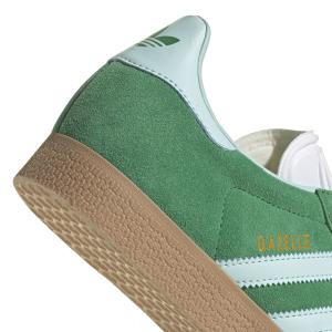 product/2/0/2025_10_adidas_jh7218_9_footwear_photography_detail_view_2_white.jpg