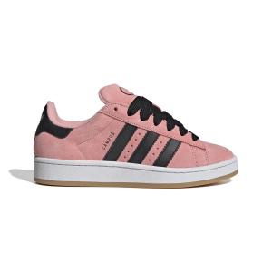 jh7275-chaussures-indoor-cuir-femme-adidas-campus-00s-rose