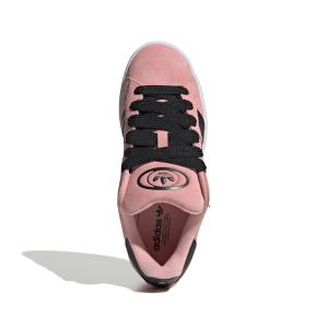 product/2/0/2025_10_adidas_jh7275_3_footwear_photography_top_portrait_view_white.jpg