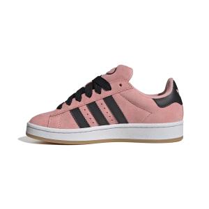 product/2/0/2025_10_adidas_jh7275_5_footwear_photography_side_medial_center_view_white.jpg
