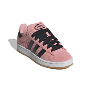 product/2/0/2025_10_adidas_jh7275_6_footwear_photography_front_lateral_top_view_white.jpg