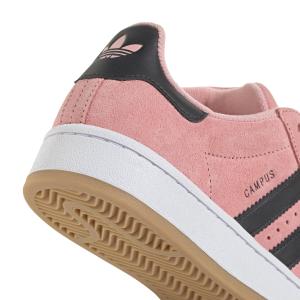 product/2/0/2025_10_adidas_jh7275_8_footwear_photography_detail_view_1_white.jpg