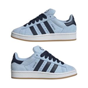 product/2/0/2025_10_adidas_jh7277_10_footwear_photography_mirrored_pair_view_white.jpg
