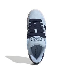 product/2/0/2025_10_adidas_jh7277_3_footwear_photography_top_portrait_view_white.jpg