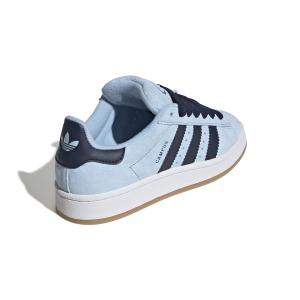 product/2/0/2025_10_adidas_jh7277_7_footwear_photography_back_lateral_top_view_white.jpg