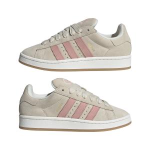 product/2/0/2025_10_adidas_ji2752_10_footwear_photography_mirrored_pair_view_white.jpg