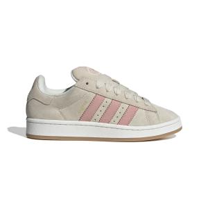product/2/0/2025_10_adidas_ji2752_1_footwear_photography_side_lateral_center_view_white.jpg