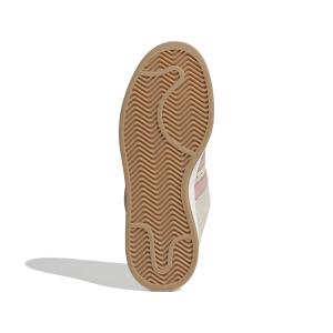 product/2/0/2025_10_adidas_ji2752_4_footwear_photography_bottom_view_white.jpg