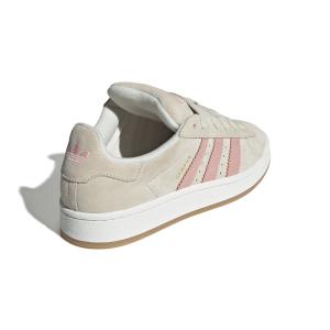 product/2/0/2025_10_adidas_ji2752_7_footwear_photography_back_lateral_top_view_white.jpg