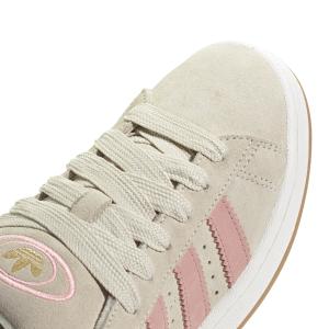 product/2/0/2025_10_adidas_ji2752_8_footwear_photography_detail_view_1_white.jpg
