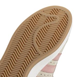 product/2/0/2025_10_adidas_ji2752_9_footwear_photography_detail_view_2_white.jpg