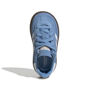 product/2/0/2025_10_adidas_ji2900_3_footwear_photography_top_portrait_view_white.jpg