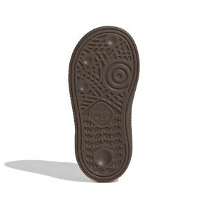product/2/0/2025_10_adidas_ji2900_4_footwear_photography_bottom_view_white.jpg
