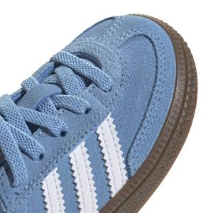 product/2/0/2025_10_adidas_ji2900_8_footwear_photography_detail_view_1_white.jpg