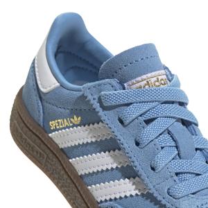 product/2/0/2025_10_adidas_ji2900_9_footwear_photography_detail_view_2_white.jpg