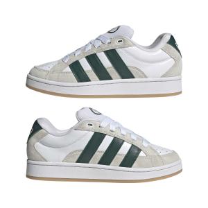 product/2/0/2025_10_adidas_ji3158_10_footwear_photography_mirrored_pair_view_white.jpg