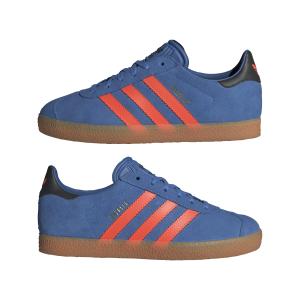 product/2/0/2025_10_adidas_jp7124_10_footwear_photography_mirrored_pair_view_white.jpg