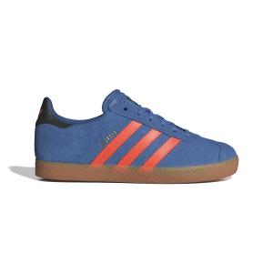 jp7124-baskets-enfant-adidas-gazelle-bleu