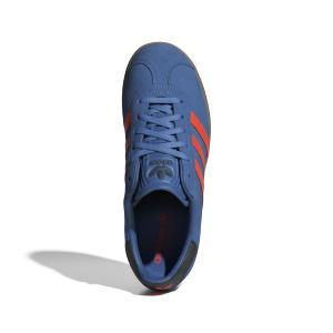 product/2/0/2025_10_adidas_jp7124_3_footwear_photography_top_portrait_view_white.jpg