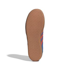product/2/0/2025_10_adidas_jp7124_4_footwear_photography_bottom_view_white.jpg