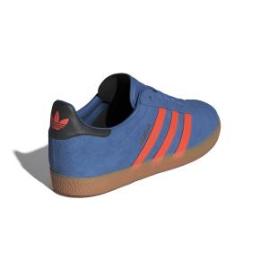 product/2/0/2025_10_adidas_jp7124_7_footwear_photography_back_lateral_top_view_white.jpg