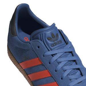product/2/0/2025_10_adidas_jp7124_8_footwear_photography_detail_view_1_white.jpg