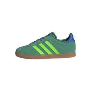 product/2/0/2025_10_adidas_jp7127_12_footwear_photography_left_side_center_lateral_view_white.jpg