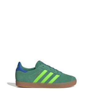 product/2/0/2025_10_adidas_jp7127_2_footwear_photography_side_lateral_view_white.jpg
