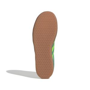 product/2/0/2025_10_adidas_jp7127_4_footwear_photography_bottom_view_white.jpg