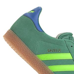 product/2/0/2025_10_adidas_jp7127_8_footwear_photography_detail_view_1_white.jpg