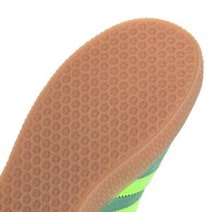 product/2/0/2025_10_adidas_jp7127_9_footwear_photography_detail_view_2_white.jpg