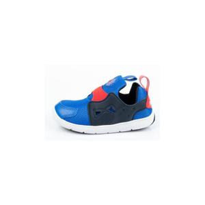 cm9144-baskets-enfant-reebok-ventureflex-bleu-26-5