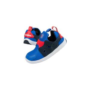 product/2/0/2025_10_reebok_cm9144_2.jpg