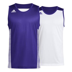 product/2/0/2025_adidas_dy6591_1_apparel_photography_front_center_view_white.jpg